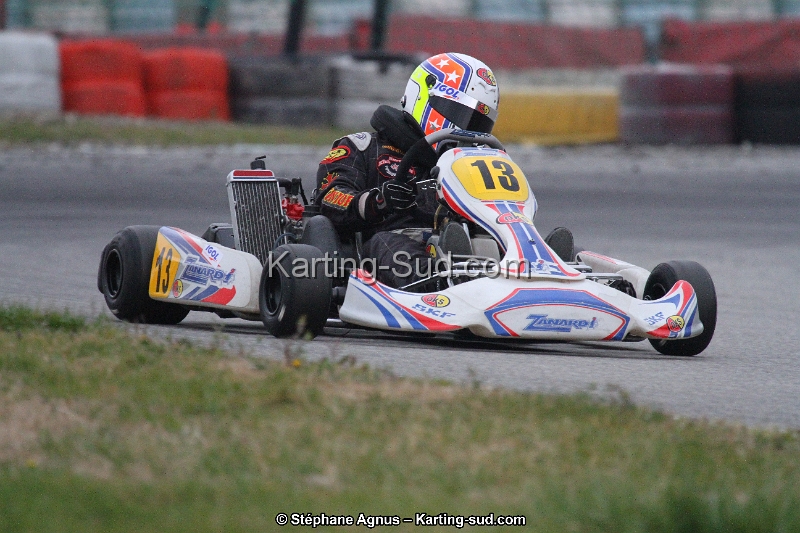 20140316-lavelanet-agnus 588.JPG